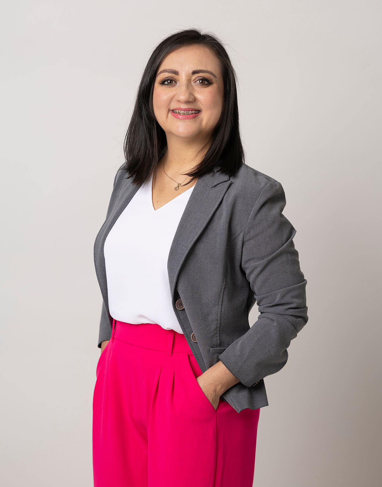 Sylvia Coronado Duarte